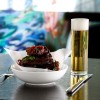 art’otel Cologne powered by Radisson Hotels