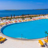 Arena Kazela 2019 - pool