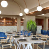 Verudela Beach - Restoran Svjetionik