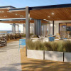 Verudela Beach - Restoran Svjetionik