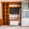 Ai Pini Resort Medulin (4)