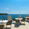 Yacht-Bar-and-restaurant---Park-Plaza-Histria-Pula-3