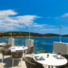 Yacht-Bar-and-restaurant---Park-Plaza-Histria-Pula-5