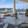 Yacht-Bar-and-restaurant---Park-Plaza-Histria-Pula-8