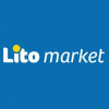 lito-market