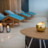 histria_wellness46-160518ddd
