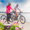 Bike Histria
