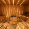 PPAP_Sauna1 PPA