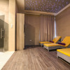 PPAP_Spa Relax Area1 PPA
