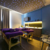 PPAP_Spa Treatment Room1 PPA