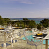 PP_Belvedere_BarRestaurant (4)