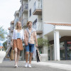 PPHE_CROATIA2019-70211