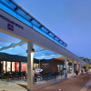 Park Plaza Histria Pula Verudela Avenue