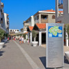 Resort_PP_Verudela_Avenue-(2)