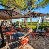 1570794978Arena-Grand-Kažela-Camping-Homes-7
