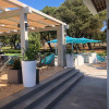 1593179330Arena-Grand-Kazela-Campsite-Mediterraneo-Beach-Bar-3