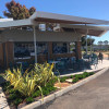 1593179330Arena-Grand-Kazela-Campsite-Mediterraneo-Beach-Bar-4