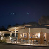 1593179330Arena-Grand-Kazela-Campsite-Mediterraneo-Beach-Bar-5