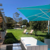 1593179330Arena-Grand-Kazela-Campsite-Mediterraneo-Beach-Bar-6