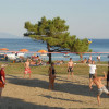 Arenahotels - Arena Hospitality Group - Pula, Medulin, Istria, Croatia, Arena Grand Kažela