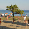 _ResortKazela_10_pic3_BBC_997611