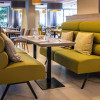 hotel_arena-15 resize