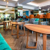 hotel_arena-88 resize