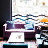 88 Rooms Hotel - Details (2)