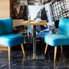 88 Rooms Hotel - Details (3)