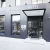 88 Rooms Hotel - Exterior
