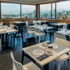 88 Rooms Hotel - F&B (1)