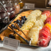 88 Rooms Hotel - F&B (2)