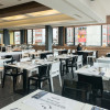 88 Rooms Hotel - F&B (4)