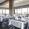 88 Rooms Hotel - F&B (5)