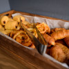 88 Rooms Hotel - F&B (6)