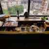 88 Rooms Hotel - F&B (7)