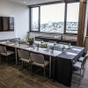 88 Rooms Hotel - Meetings (1)