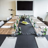 88 Rooms Hotel - Meetings (2)