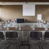 88 Rooms Hotel - Meetings (3)