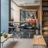 88 Rooms Hotel - Reception & Lobby (1)