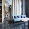 88 Rooms Hotel - Reception & Lobby (4)