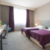 88 Rooms Hotel - Rooms (1)