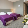 88 Rooms Hotel - Rooms (2)