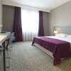 88 Rooms Hotel - Rooms (3)
