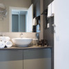 88 Rooms Hotel - Rooms (4)