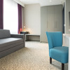 88 Rooms Hotel - Rooms (5)