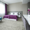 88 Rooms Hotel - Rooms (7)