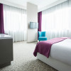 88 Rooms Hotel - Rooms (8)