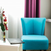 88 Rooms Hotel - Rooms (9)