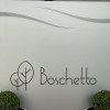 Broschetto